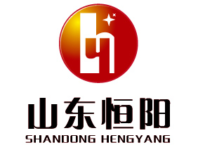 山東91免费播放视频新材料有限公司營業執照