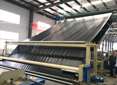 91免费视频下载生產設備