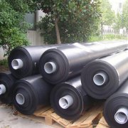 HDPE91免费视频下载 HDPE91免费视频下载