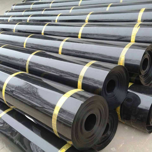 HDPE91免费视频下载1.0mm HDPE91免费视频下载1.0mm