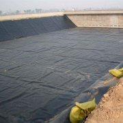 HDPE91免费视频下载1.5mm HDPE91免费视频下载1.5mm