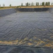 HDPE91免费视频下载2.0mm HDPE91免费视频下载2.0mm