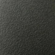 HDPE單糙麵91免费视频下载 HDPE單糙麵91免费视频下载