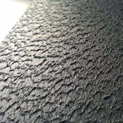 HDPE雙糙麵91免费视频下载 HDPE雙糙麵91免费视频下载