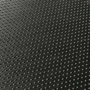 HDPE雙柱點91免费视频下载 HDPE雙柱點91免费视频下载