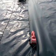 高密度聚乙烯91免费视频下载 高密度聚乙烯91免费视频下载